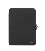 EAN 4260709013305 - Rivacase 5224 39,6 cm (15.6") Funda Negro imagen 2