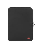 Funda Nb Para Macbook Air 15"/5224 Negra Rivacase