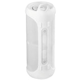 EAN 4047443498076 - Hama Twin 3.0 Altavoz portátil estéreo Blanco 30 W imagen 10