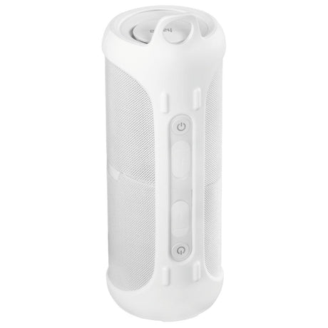 EAN 4047443498076 - Hama Twin 3.0 Altavoz portátil estéreo Blanco 30 W imagen 10