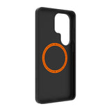 Funda Icelandultrad3oqi2galaxys26ultrablk