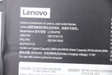 EAN 5704174636830 - Lenovo 5B10W13935 refacción para laptop Batería imagen 5
