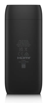 EAN 0810084694169 - Ubiquiti UC-CAST-PRO accesorio para pantalla de señalización digital imagen 2