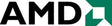 EAN 8592978646431 - AMD EPYC 4565P Tray 12 units procesador imagen 1