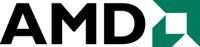 EAN 8592978646431 - AMD EPYC 4565P Tray 12 units procesador imagen 1