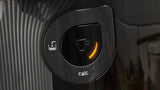 EAN 4242005471980 - Bosch TAS112E cafetera eléctrica Totalmente automática Macchina per caffè a capsule 0,7 L imagen 6