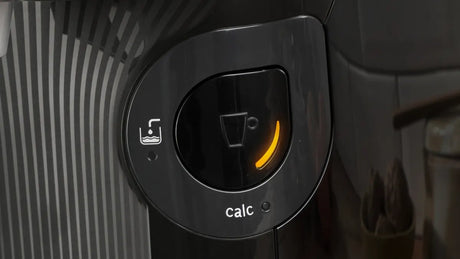 EAN 4242005471980 - Bosch TAS112E cafetera eléctrica Totalmente automática Macchina per caffè a capsule 0,7 L imagen 6