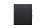 EAN 0199271553701 - Lenovo ThinkStation P3 Tower Gen 2 Intel Core Ultra 7 265K 64 GB DDR5-SDRAM 1 TB SSD NVIDIA RTX 4000 Ada  imagen 6