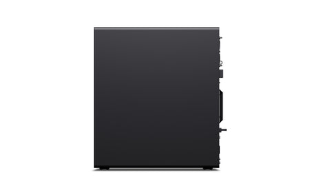 EAN 197530544460 - Lenovo ThinkStation P3 Tower Intel® Core™ i7 i7-14700 32 GB DDR5-SDRAM 1 TB SSD Windows 11 Pro Torre Puest imagen 7