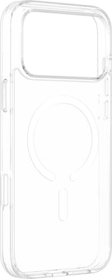 EAN 5715063807873 - eSTUFF ES67141058 funda para teléfono móvil 17,5 cm (6.9") Transparente imagen 4