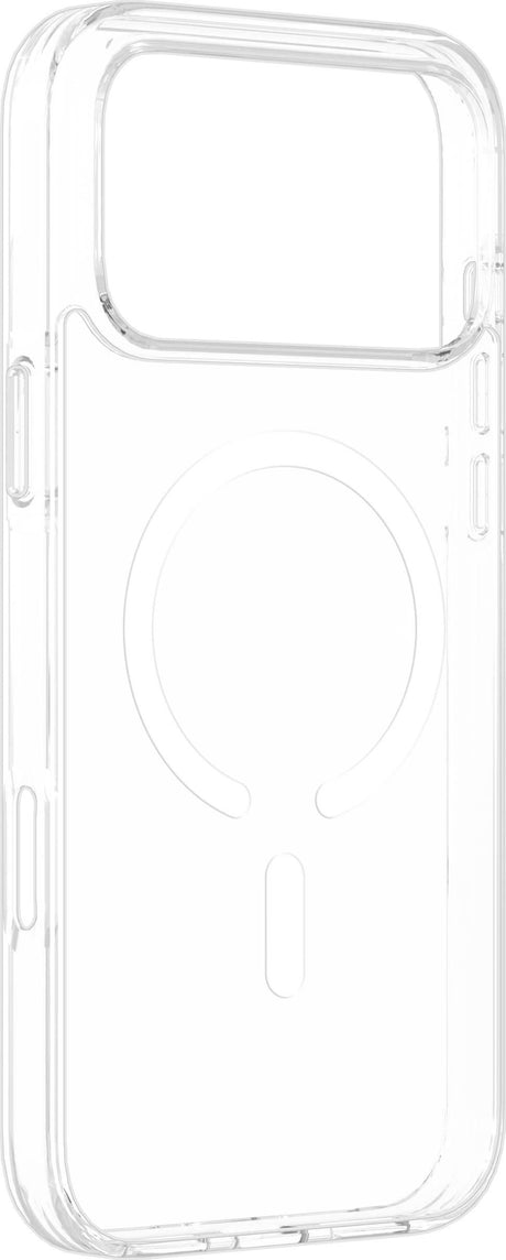 EAN 5715063807873 - eSTUFF ES67141058 funda para teléfono móvil 17,5 cm (6.9") Transparente imagen 4