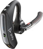 EAN 5033588055662 - Poly Voyager 5200 Headset +USB-A to Micro USB Cable Nano Coating Technology Inalámbrico gancho de oreja O imagen 1