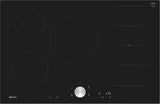 EAN 4242004269847 - Neff T68FTV4L0 hobs Negro Integrado 80.2 cm Cerámico 5 zona(s) imagen 1