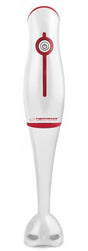 EAN 5901299914793 - Esperanza EKM001R licuadora Batidora de inmersión 250 W Rojo, Blanco imagen 1