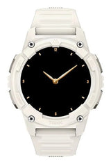 EAN 6974958250814 - KOSPET TANK S2 3,35 cm (1.32") AMOLED 54 mm Digital 466 x 466 Pixeles Pantalla táctil Blanco GPS (satélit imagen 3