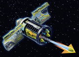 EAN 4008789713698 - Playmobil Space 71369 set de juguetes imagen 4