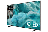 EAN 8806097233893 - Samsung Q7F GQ75Q7F2AU 190,5 cm (75") 4K Ultra HD Smart TV Wifi Negro imagen 2