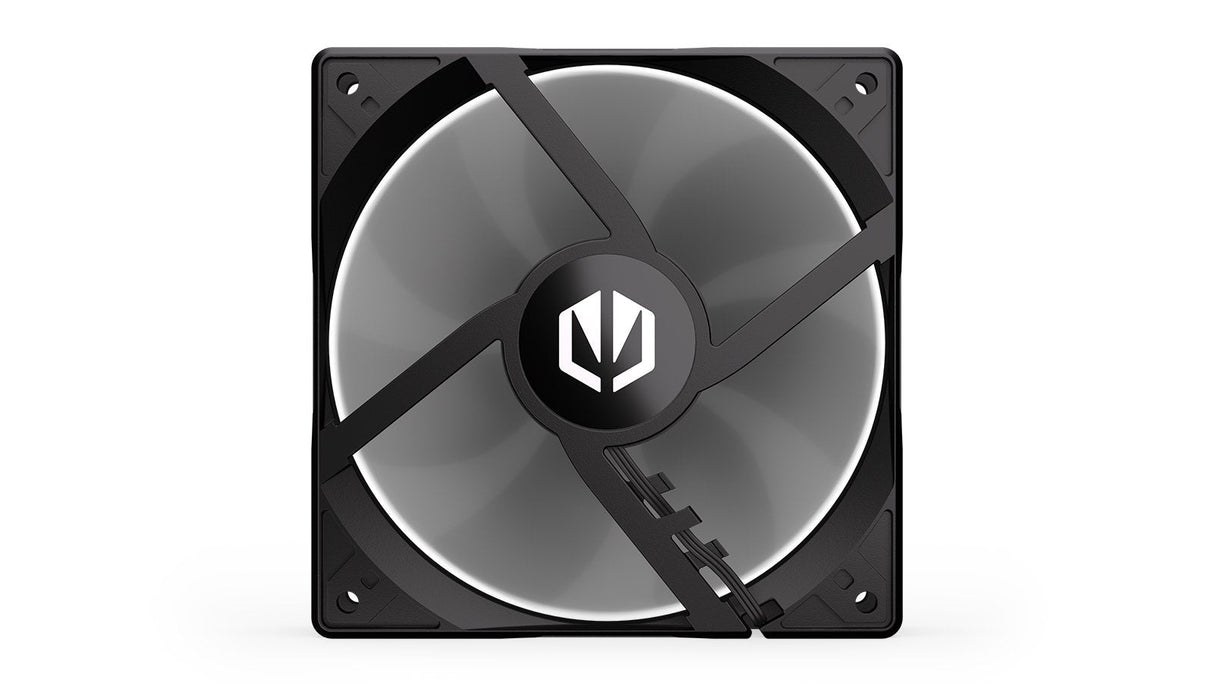Ventilador Endorfy Zephyr 120