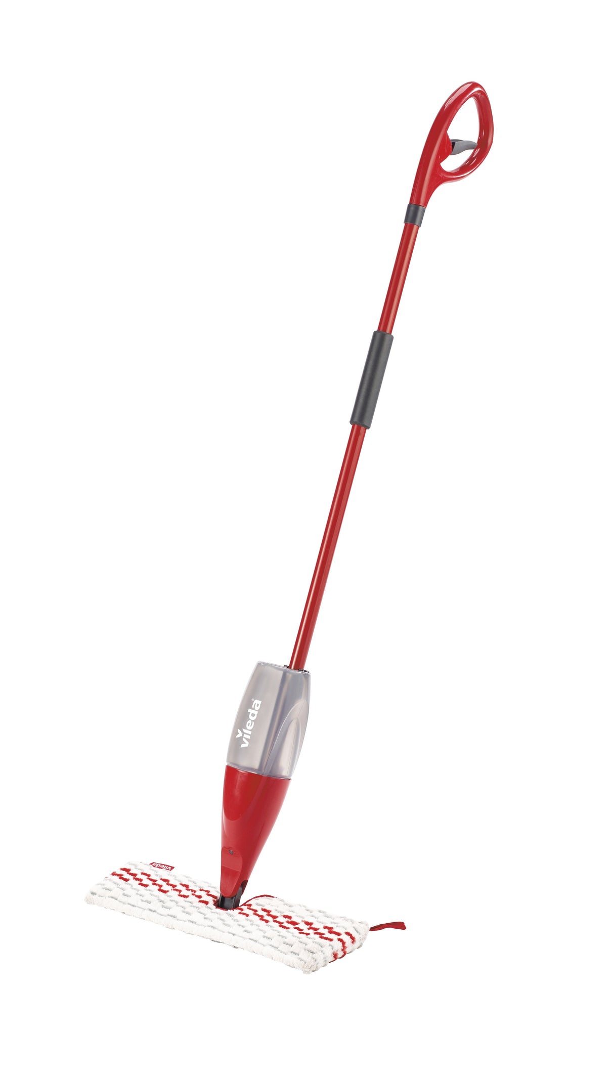 Vileda Mop 1-2 Max Box Spray - 166144