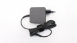 EAN 5706998663375 - Lenovo 01FR124 adaptador e inversor de corriente Interior 45 W Negro imagen 1