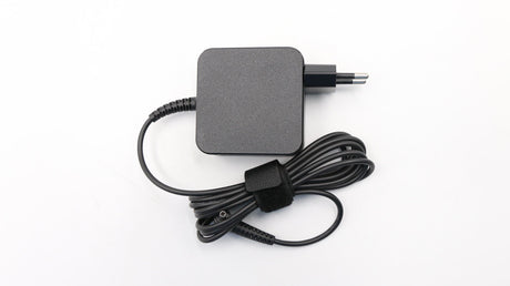 EAN 5706998663375 - Lenovo 01FR124 adaptador e inversor de corriente Interior 45 W Negro imagen 1