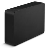 EAN 8719706045186 - Seagate Expansion STKP24000400 disco duro externo 24 TB 3.5" 3.2 Gen 1 (3.1 Gen 1) Negro imagen 4