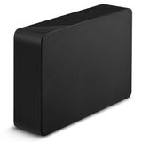 EAN 8719706045186 - Seagate Expansion STKP24000400 disco duro externo 24 TB 3.5" 3.2 Gen 1 (3.1 Gen 1) Negro imagen 4