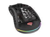 EAN 5901969426007 - GENESIS Xenon 800 ratón Juego mano derecha USB tipo A Óptico 16000 DPI imagen 2