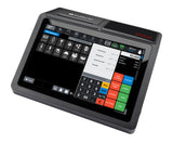 Caja Regimradora Olympia T110 Con Impresora Nota Nota