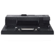 EAN 5704174088189 - DELL EURO2 Advanced E-Port imagen 1