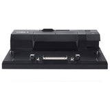 EAN 5704174088189 - DELL EURO2 Advanced E-Port imagen 1