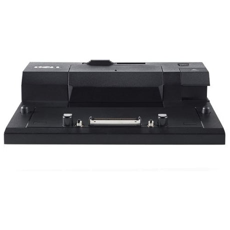 EAN 5704174088189 - DELL EURO2 Advanced E-Port imagen 1