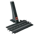 EAN 4007486303577 - Carrera Toys 30357 accesorio para vehículos y pistas de juguete imagen 1