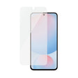 EAN 5715685012167 - PanzerGlass SAFE. by ® Screen Protector Samsung Galaxy S24 FE | Ultra-Wide Fit w. EasyAligner Protector d imagen 1