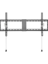 EAN 0662919111163 - V7 WM1T90 soporte para TV 2,29 m (90") Gris imagen 3
