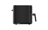Xiaomi Dual Zone Air Fryer 10l Eu