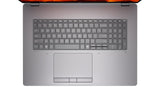 EAN 199485444147 - HP ZBook Fury G1i Wolf Pro Security Edition Intel Core Ultra 9 285HX Estación de trabajo móvil 45,7 cm (18 imagen 11