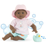 EAN 4062013100760 - Corolle 9000100760 muñeca imagen 1