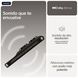 Motorola Moto G77 17,3 Cm (6.8") Ranura Híbrida Dual Sim Android 16.0 5g Usb Tipo C 8 Gb 128 Gb 5200 Mah Negro