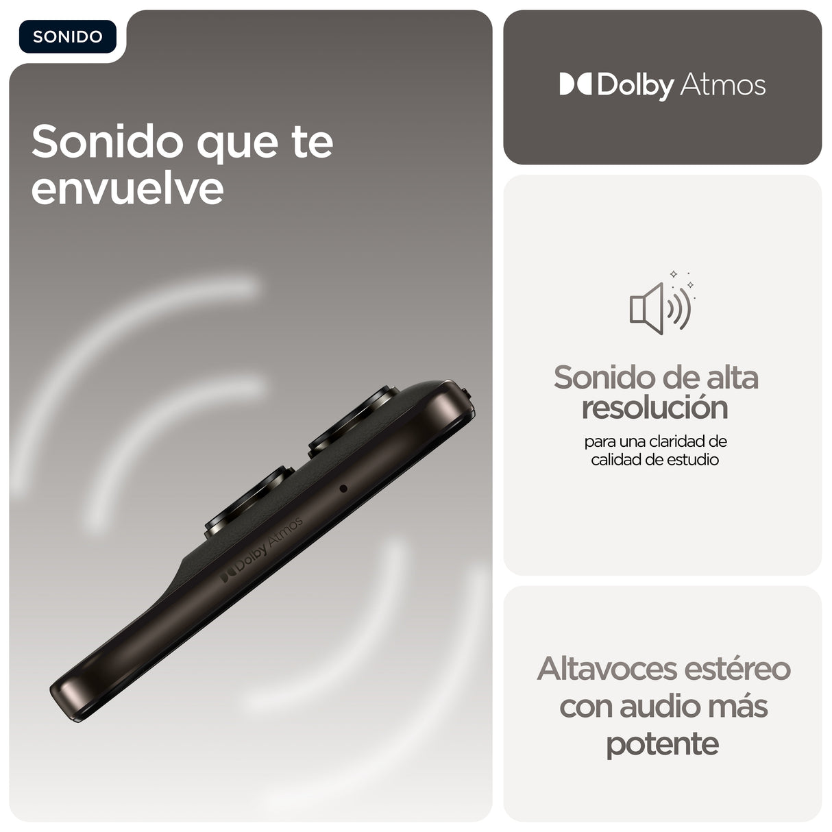 Moto G77 5g 8 512 Black Olive