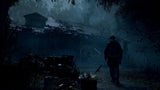 EAN 5055060953358 - Ecoplay Resident Evil 4 Remake (PS5) Estándar Plurilingüe PlayStation 5 imagen 3