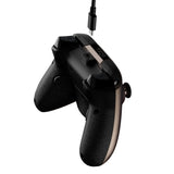 Mando De Revancha Nubia Bronze Xbox Series X Pdp