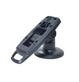 EAN 5704174592211 - ENS ASS90121A accesorio para terminal de punto de venta Montaje POS Negro imagen 2
