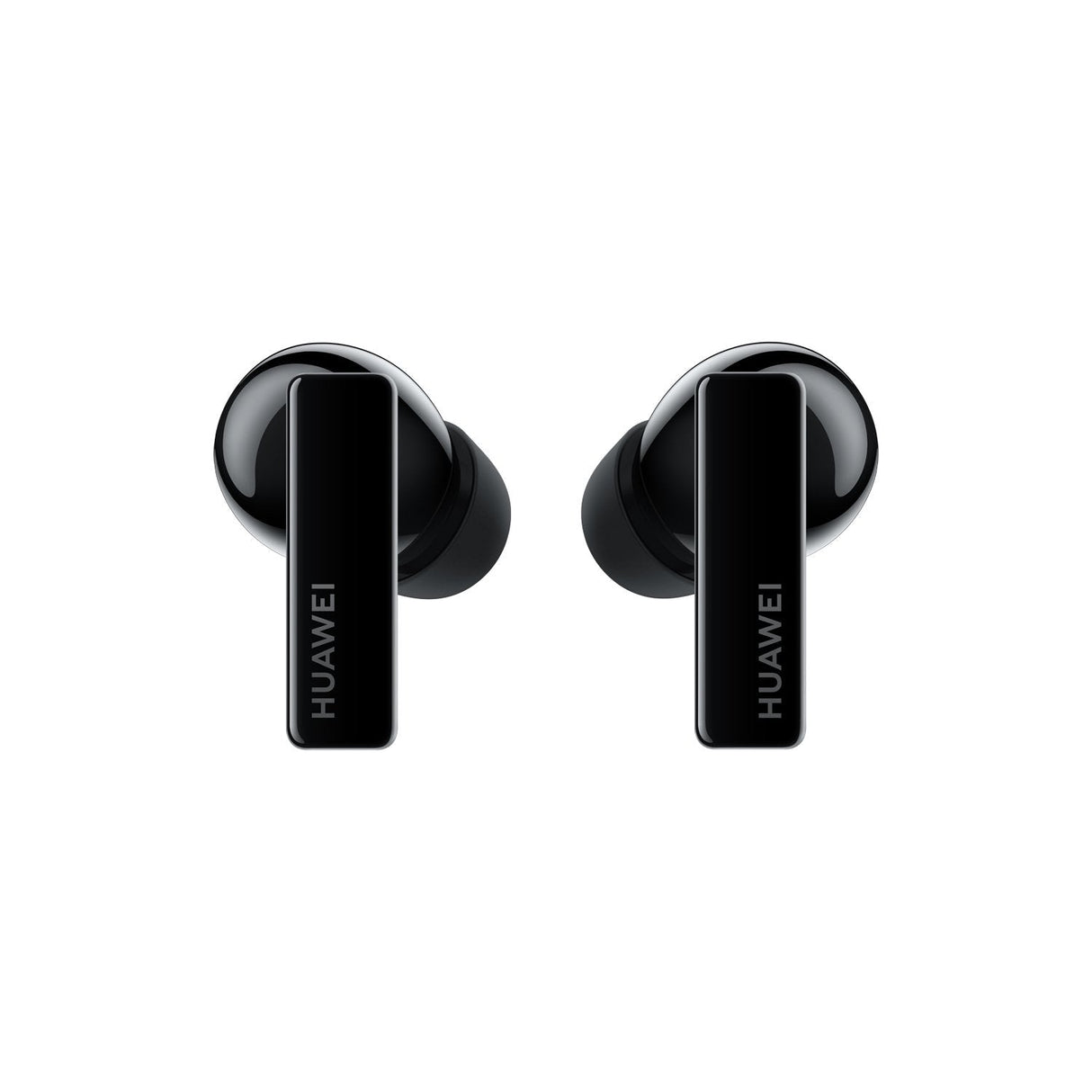 Huawei Freebuds Pro - Black