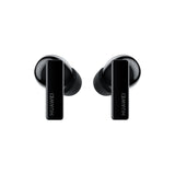 Huawei Freebuds Pro - Black