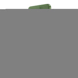 EAN 840023292217 - Motorola moto g56 5G 17,1 cm (6.72") Ranura híbrida Dual SIM Android 15 USB Tipo C 8 GB 256 GB 5200 mAh Ve imagen 6