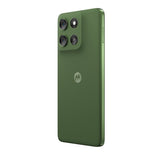 Motorola Xt2529-2 Moto G56 5g Dual Sim 8gb Ram 256gb - Green