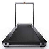 Caminadora Eléctrica Kingsmith Treadmill X23