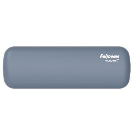 EAN 0043859812288 - Fellowes Breyta descansa muñecas Silicona Azul claro imagen 2