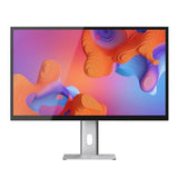 Aspekt 32in 4k Uhd Matt Docking
